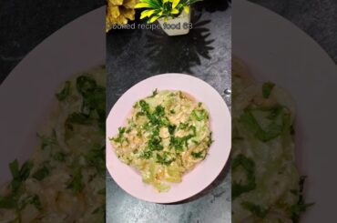 Viral Cucumber Salad Recipe #shorts  #recipe #food #healthy #salad