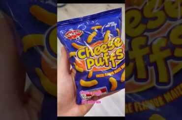 1520 Calories Day: 4 Weeks to Goal #caloriedeficit