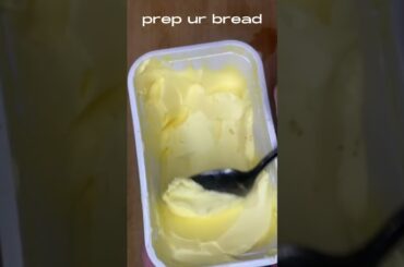 how to make a tuna mayo sandwich - secret ingredient revealed