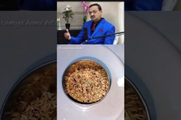 Jeraa Ajwain sounf recipe //#shortsfeed #recipe #foodie#Subhashgoyal#ayurveda #healthy#indianfood