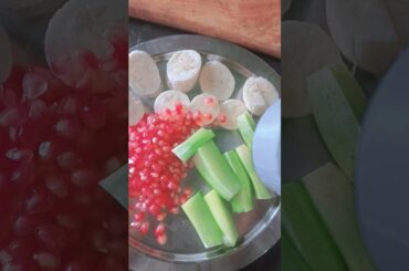 Healthy breakfast recipes #love #trending #food #song #recipe #cooking #shortvideo #ytshorts