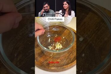 healthy salad #viralreels #reels #easynutrition #recipe #foodie