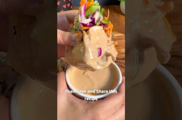 Ep:18 Quick and easy HIGH PROTEIN RECIPE!! | @iAparnaRathore