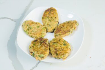 Healthy Recipes Dinner! This One Cup Of Oatmeal Can Change Your Dinner And Your Waistline!