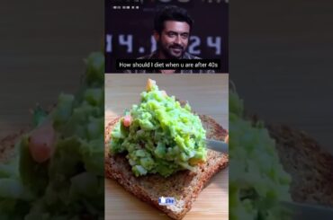 How much is natural food source important #food #fatburningsecrets #fatloss #reduceweight #fat