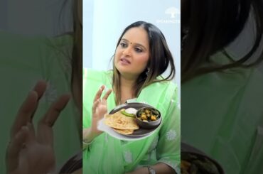 Why One Balanced Meal a Day Can Transform Your Health | Ayurvedic Nutrition Tips