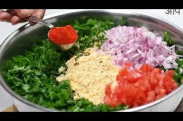 Instant Morning Breakfast Recipe Healthy Tiffin |lunch box|Dinner Recipes Indian Vegetarian nasta
