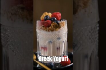 9 Best Foods for Breakfast