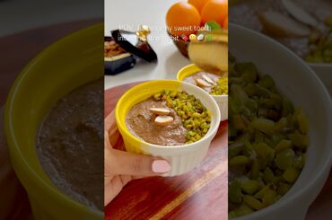 Chia Coconut Chocolate Pudding #healthy #chocolate #weightloss