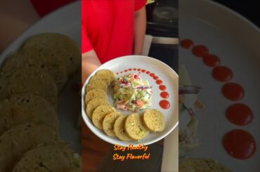 Super Healthy Salad Recipe | #MasterTheDish #HealthyEating #EasyRecipe #SaladLovers #chicken #health