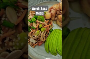 @ManOnTheMounjaro #trending #glp1 #weightloss #recipe #food #shorts #ytshorts #youtubeshorts #yt