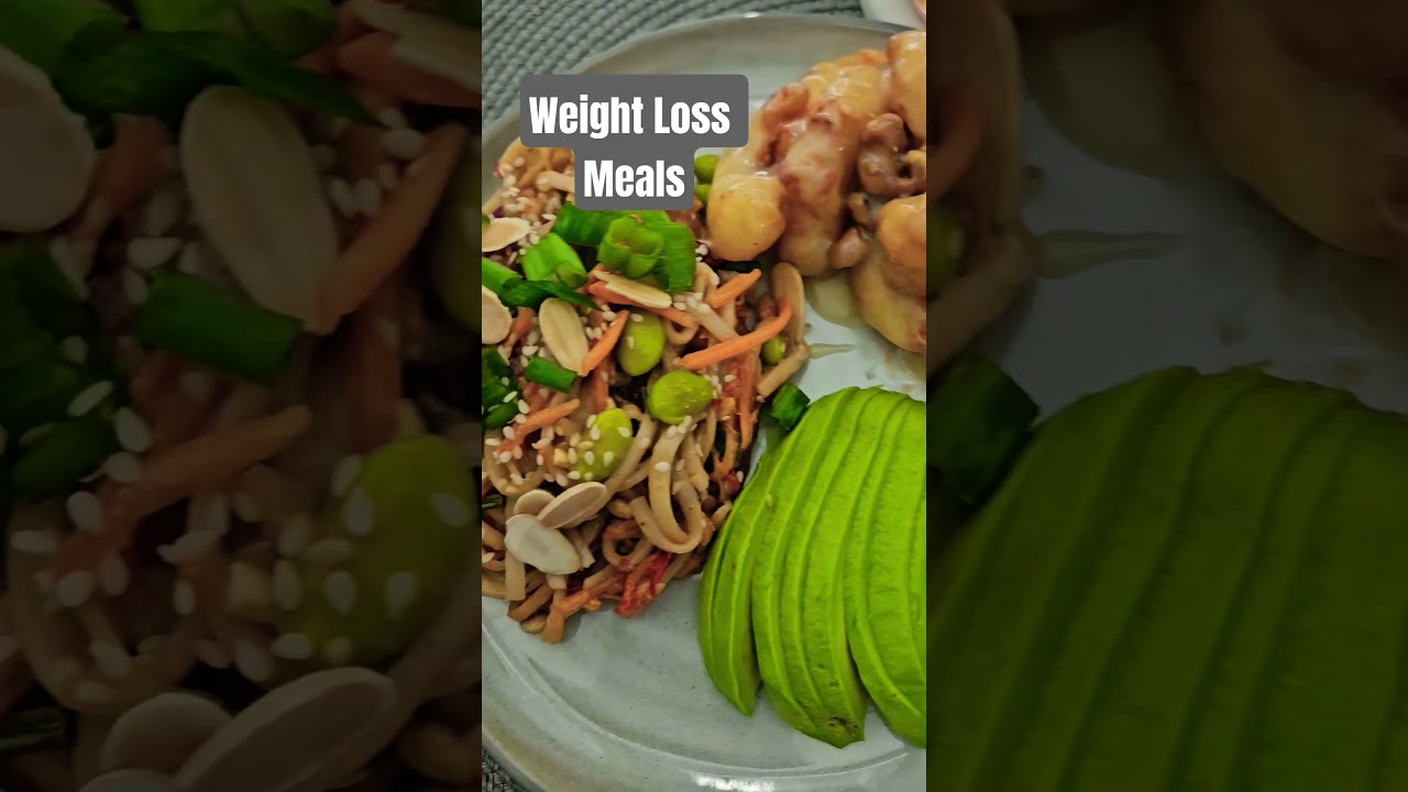 @ManOnTheMounjaro #trending #glp1 #weightloss #recipe #food #shorts #ytshorts #youtubeshorts #yt @ManOnTheMounjaro #trending #glp1 #weightloss #recipe #food #shorts #ytshorts #youtubeshorts #yt