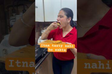 Healthy sandwich #shorts #shorts #shortsvideo#short#shortvideo #viralshorts #trending #youtubeshorts