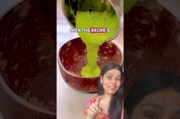 Recipe Review #healthyrecipes #youtubeshorts #healthyeating #recipereview #trendingnow #weightloss