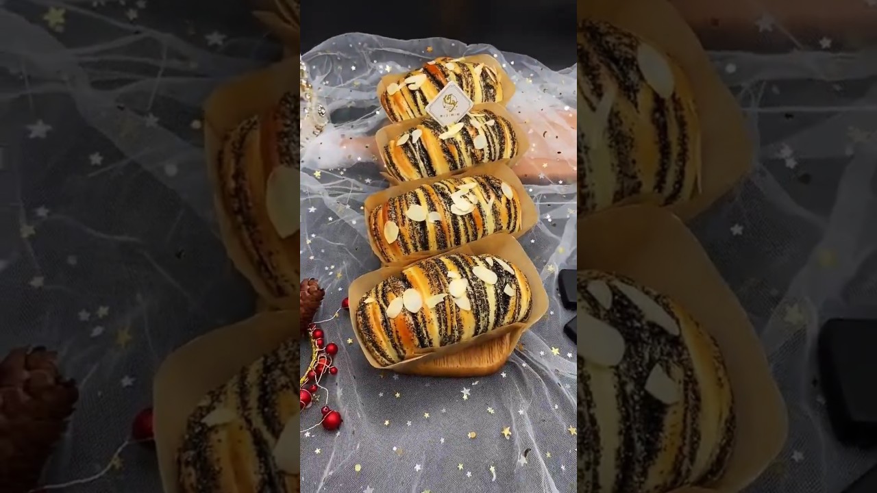 #virelvideo #bakery #chineseburger #food #bread #chickenfrycrispycheckenfry #breadroll #pastry kGF #virelvideo #bakery #chineseburger #food #bread #chickenfrycrispycheckenfry #breadroll #pastry kGF