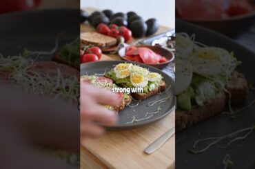 Best Weight Loss Foods: Healthy Diet Plans & Recipes for Effective Fat Loss