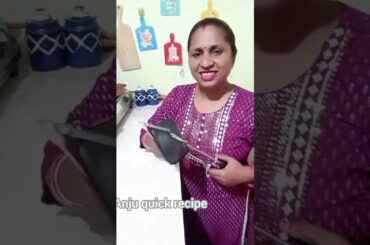 Ep-1 Healthy Breakfast recipe #new #recipe #trending #viralvideo #shortvideo