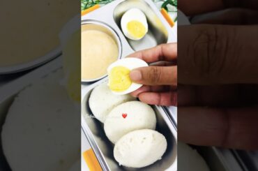 Lunch Box Packing #kids #healthy #lunchbox #breakfast #recipe #ideas #packing #snacks @vaamzvlog