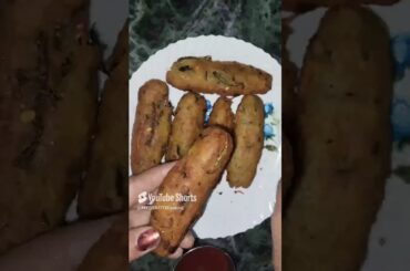 Akshay Kumar's Favourite Healthy Salad | #akshaykumar #salad #shorts #healthy #trendingshorts