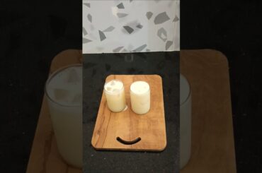 Mausami Fresh Juice Recipe #ytshorts #food #recipe #summer #healthy #loseweight #yummy