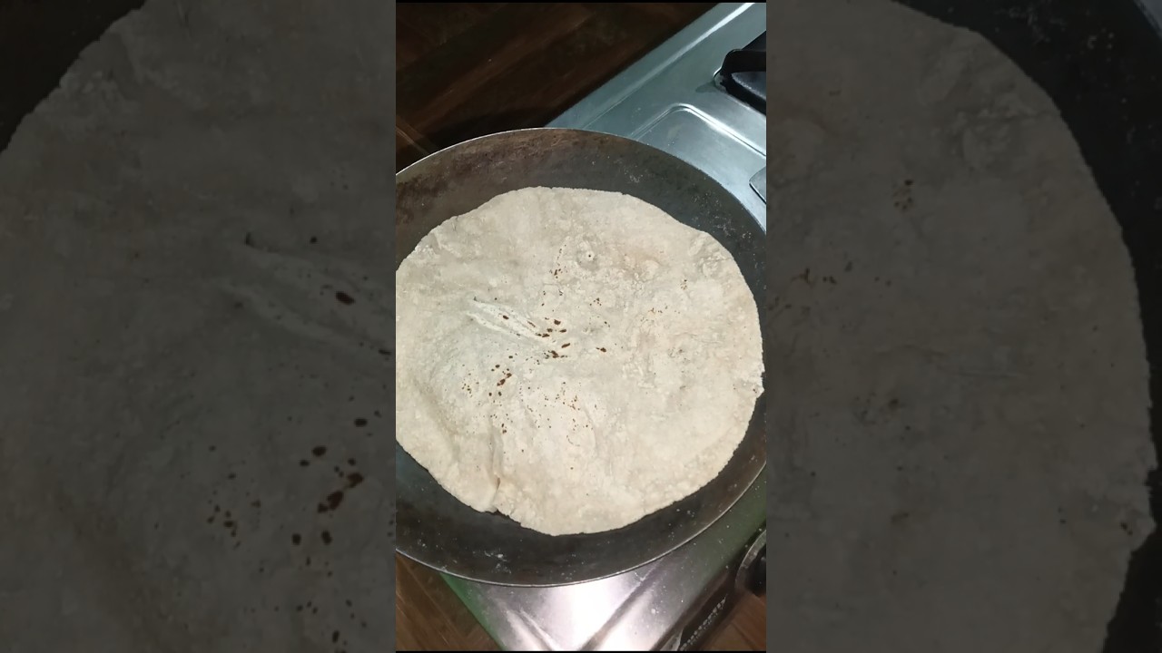 North Karnataka’s King Arrived! guess who….? correct answer.. get….? #cooking #food #roti North Karnataka's King Arrived! guess who....? correct answer.. get....? #cooking #food #roti