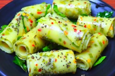 Healthy & Easy Lunch Box Recipes for Kids | Tiffin Recipes for Kids|LunchBox ldea |instant breakfast