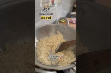 Healthy breakfast #breakfast #recipe #day6 #tips #food #foodie #foodlover #healthy #healthyfood