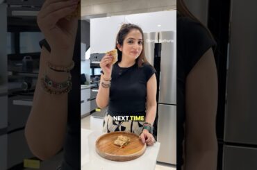 Recipe of Healthy Veg Manchurian Wrap #healthyfood #healthyrecipe  #chineserecipe #dietitian