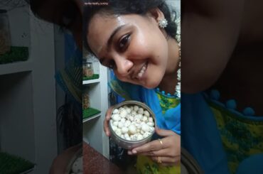 Minivlog-5| Preparing Breakfast, Snacks and Lunchbox #shorts #cooking #youtubeshorts #minivlog