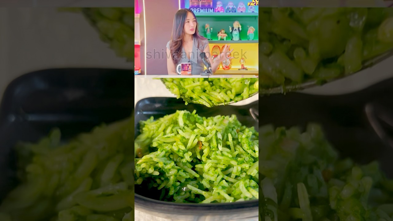 Healthy Protein Rice #shorts #food #recipe #celebrity #viralvideo #ytshorts Healthy Protein Rice #shorts #food #recipe #celebrity #viralvideo #ytshorts