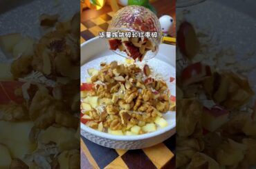 #None#None#The fairy way to eat oats #Lowcalorie lowfat meals #Fatreducing meals