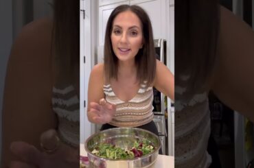 Weight Loss Meals Don't Have to be Boring!