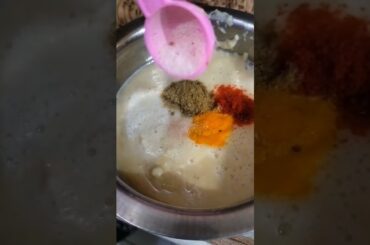 moong dal dosa recipe for weight loss||High protein breakfast recipe#healthy#moongdalchillarecipe