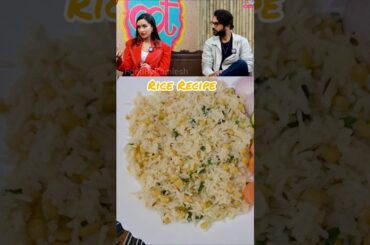 Shraddha Kapoor's Favorite Food #ytshorts #food #recipe #healthy #video