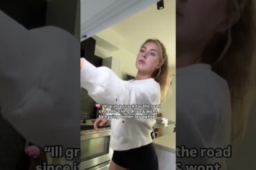 Practical hunger #cravings #healthyrecipes #emotionaleating #intuitiveeating #intuitive