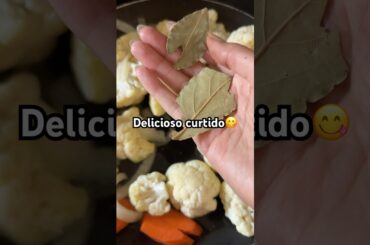 Easy to make and so delicious!! #shortsvideo #food #foodie #healthysnacks #cooking #cookingathome