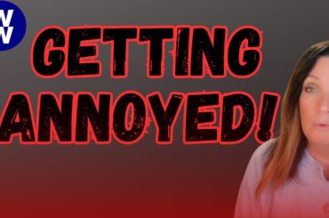 Weight Watchers Low carb in a calorie deficit ... but!