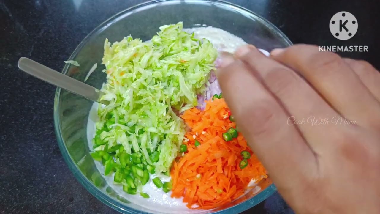 Morning Breakfast Recipe|Easy Nashta Recipe||Healthy Breakfast Recipe| Morning Breakfast Recipe|Easy Nashta Recipe||Healthy Breakfast Recipe|