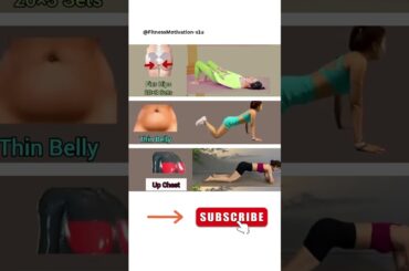 weight loss diet  #workoutathome #fitnessjourney  #fit #fatloss #yoga