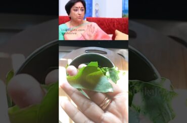 Kalyana Murungai Dosa Healthy Breakfast ideas #asmr #shortsfeed #shorts #dosa #kalyan #trending