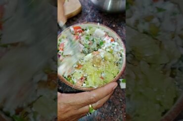 "Crisp and Delicious: Easy Cucumber Sprout Sandwich Snacks for Healthy Eating"