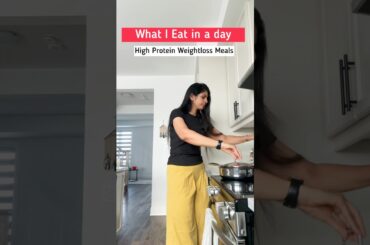 1300-1500 Calorie Meal Plan #mealplan #weightloss #highprotein #vegetarian #shorts #dinner #lunch