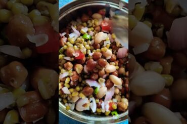 #today breakfast#telugu #cookingrecipes #healthy recipes#himachalpradesh #dalhousie