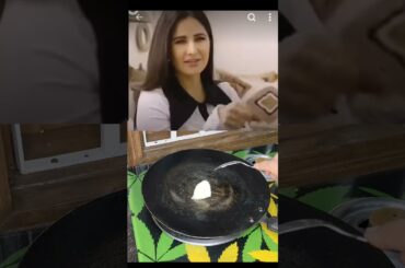 Avocado toast...... very good for breakfast #foodforfoodies #food #healthy