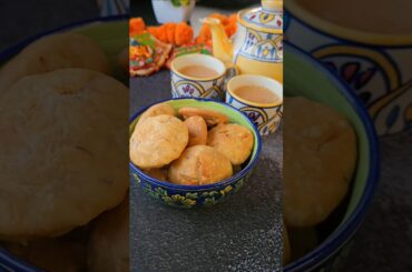 Tea Time Khasta Kachori #viralvideo #cooking #food #diwali #shortvideo #viralvideo #snacks