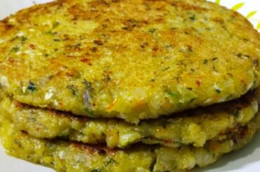 Quick & Healthy Breakfasts (5-Minute Recipes)