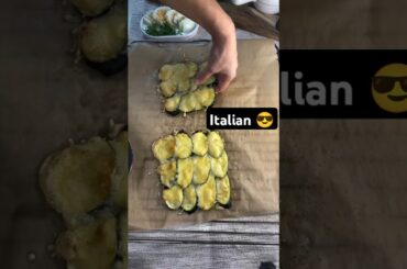 Zucchini sandwich tasty soft and mouth water taste #ZucchiniSandwich #GrilledZucchini