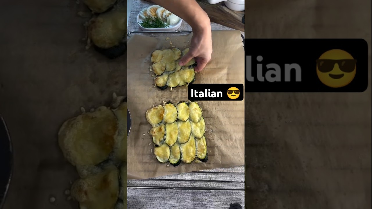 Zucchini sandwich tasty soft and mouth water taste #ZucchiniSandwich #GrilledZucchini Zucchini sandwich tasty soft and mouth water taste #ZucchiniSandwich #GrilledZucchini