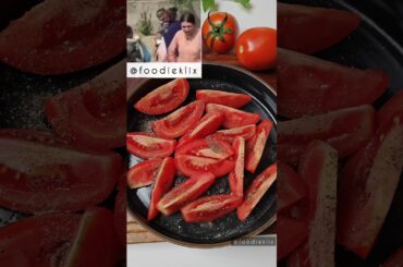 Weight loss remedy #weightloss #diet #ytshorts #recipe #healthyfood #healthy #ytshortsvideo #shorts