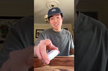 I put this sauce on everything #peanutsauce #saucerecipe #healthyrecipes #springrolls